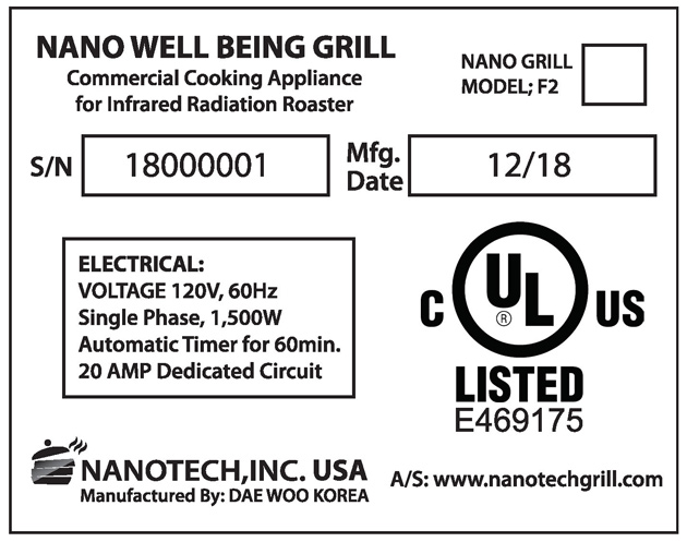 UL-label-nano-well-being-2